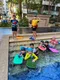carousel chooser